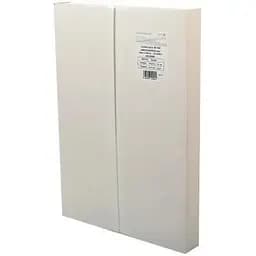 Калька инженерная (90) A4 250л. Xerox teh0014912