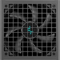 Блок живлення Deepcool GAMER STORM PN-M 1200W 80+Gold ATX3.1 (R-PNC00M-FC0B-JGEU) - мініатюра 2