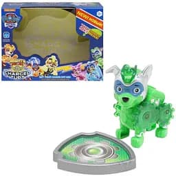 Ігровий набір Щенячий патруль Bambi PH028A-F PH028E