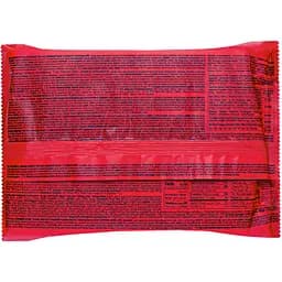 Тістечко Roshen Too Cool Strawberry Splash 270 г (886295) - мініатюра 2