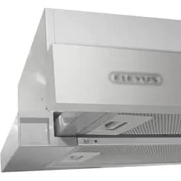 Витяжка кухонна ELEYUS CYCLON 700 50 IS - мініатюра 3