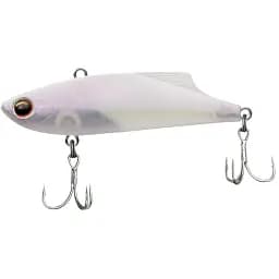 Воблер Ever Green Ocean Fleet Marvie 70S 70 мм 15.0 г #769