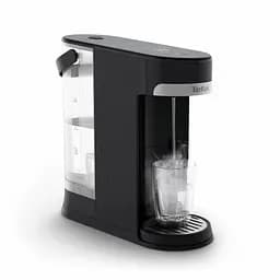 Електрочайник Tefal-диспенсер Instant Hot Water 2л teh0026186 - мініатюра 2