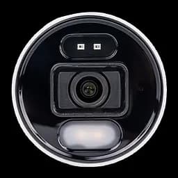IP-камера GreenVision GV-190-IP-IF-COS80-30 LED SD Зовнішня - мініатюра 5