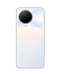 Смартфон Infinix Note 12 2023 8/256Gb White Standoff 2 Global - мініатюра 2