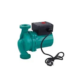 Насос циркуляційний Forwater WRS 32/10-180 з гайками Green (Wilo) CV016967 - мініатюра 3