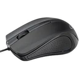 Мишка Gembird MUS-101
