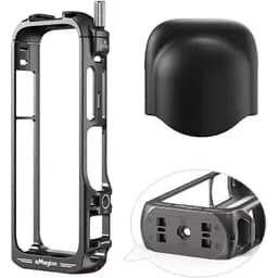 Рамка aMagisn AD01-A для екшн-камери Insta360 X4 - мініатюра 2