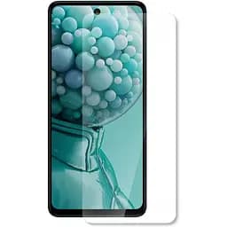 Захисна плівка StatusSKIN для HMD Pulse Plus Екран Глянцева Pro