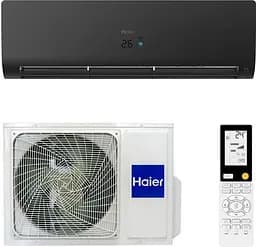 Кондиціонер Haier AS35FL-B/1U35MEHFRA-1