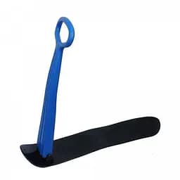 Сноуборд детский с рулем Supretto 62/1497 (2000990325846)