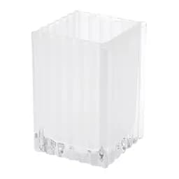 Плафон Brille для люстры LK-281 (YL1154)