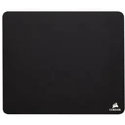 Килимок для мишки Corsair MM100 Medium (CH-9100020-WW)
