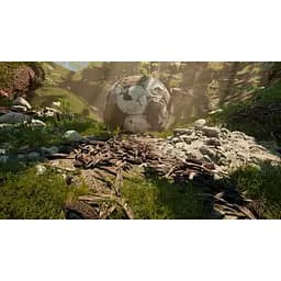 Ключ активації Microsoft Empire of the Ants для Xbox Series S/X - мініатюра 5