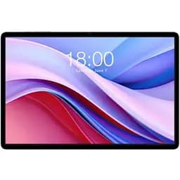 Планшет Teclast M50S 10.1" серый, (1920x1200) IPS, Unisoc Tiger T606, RAM 4Gb, ROM 128Gb + microSD(max 1Tb), GPS, Wi-Fi, BT, LTE