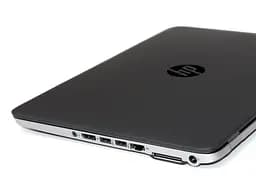 Ноутбук HP EliteBook 840 G1 FHD (i7-4600U/8/180SSD) - Class A "Б/В" - мініатюра 2