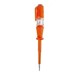Викрутка-індикатор Polax 100-500В (51-112)