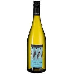 Вино Origin Wine Paddle Creek Sauvignon Blanc, белое, сухое, 12,5%, 0,75 л (8000019137234)