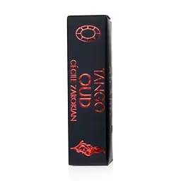 Парфюмированная вода Миниатюра Masque Milano Tango Oud 2 мл 