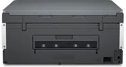 HP Багатофункціональне пристрій A4 Smart Tank 670 з Wi-Fi - мініатюра 7