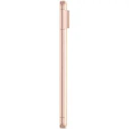 Смартфон Google Pixel 8 8/256GB Rose [95799] - мініатюра 5