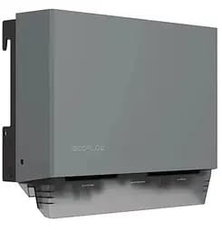 Інвертор EcoFlow Power Ocean 12000 Вт (PowerOcean-Inverter-P3-12kW-DF)