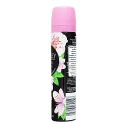 Yardley Дезодорант Blossom & Peach 75мл - мініатюра 3