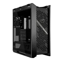 Корпус для ПК ASUS ROG Strix Helios II GX601S Black (90DC00W0-B39000) - мініатюра 2