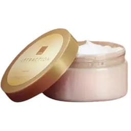 Парфумований лосьйон для тіла Avon Attraction для Неї 200 мл (158511228)