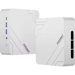 Неттоп Firebat F1 16/512GB [157595] - мініатюра 4