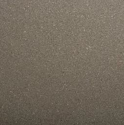 Кухонна мийка Platinum 7850W TOSKANA матовий Титан (SP000039661) - мініатюра 2