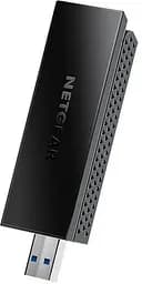 Мережева карта Wi-Fi Netgear A7500 Nighthawk (A7500-100PES)