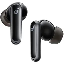 Навушники бездротові Anker SoundCore P40i чорні (A3955) - мініатюра 4