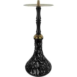 Кальян VYRO (Вайро) Versa Gold Mod