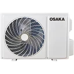 Спліт-система Osaka Elite ST-12HH [130245] - мініатюра 3