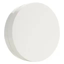 Тональний кушон для обличчя MISSHA Cushion Moist Up SPF 50 відтінок 21 (Light Beige) 15 г - мініатюра 6