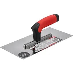 Кельма штукатурна Yato 270x130 мм (YT-5200)