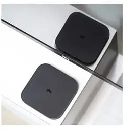 Приставка Smart TV Xiaomi Mi Box S - мініатюра 5