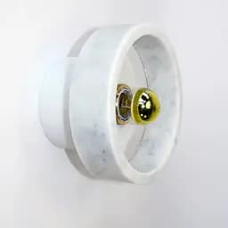 Бра Friendlylight Dobbel WL FL4049