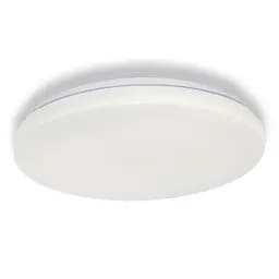 Osram Світильник накладний OSRAM CEILING ROUND 24Вт 6500K1920Лм