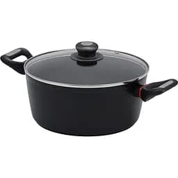 Каструля Polaris Pro collection-20C 2.4 л (17168)