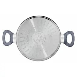 Каструля Tefal Daily Cook з кришкою, 24 см (G7124645) - мініатюра 4