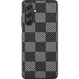 Чохол Epik TPU+PC Grid для Samsung Galaxy A54 5G Cube