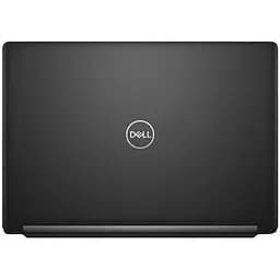 Ноутбук Dell Latitude 5290 (i5-8350U/16/256SSD) - Class A- "Б/В" - мініатюра 6