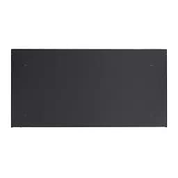 Комутатор TP-Link Omada SG2428LP