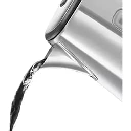 Електрочайник Russell Hobbs Luna 24280-70 Copper [120316] - мініатюра 4