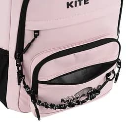Рюкзак Kite Education teens Miracle (K26-1019L-1) - мініатюра 8