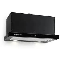 Вытяжка Klarstein Vinea 60 (10031681)
