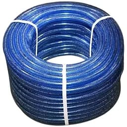 Шланг Evci Plastik Export высокого давления диаметр 16 мм 50 метров (VD 16 50)