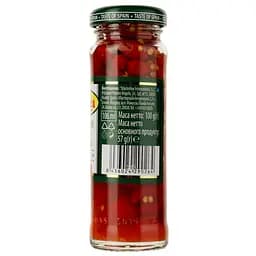 Гострий перець Iberica Пірі-Пірі 100 г - мініатюра 3